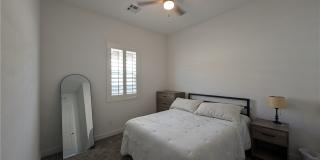 116 Ibiza Lake Drive Gallery 6