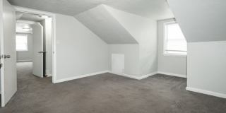 3504 Trant Avenue Gallery 23