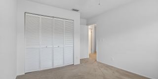 Spacious & Exciting Townhome style Condo Gallery 18