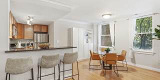 14 S Street NE Gallery 5