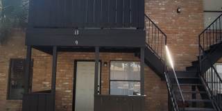 2606 Los Amigos Drive- 13 Gallery 1