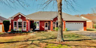 97 S Interlaken Drive Gallery 1