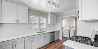 San Diego Paradise Hills Renovated 2 bd/1 ba Home w/ A/C and Private Yard San Diego Paradise Hills Renovated 2 bd/1 ba Home w/ A/C and Private Yard Gallery 3