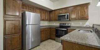 Siena Villas Gallery 3