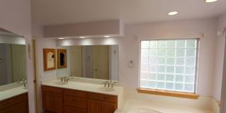 $500 move-in special_Spacious Country Club Home | 3-Car Garage + Basement Bonus Area Gallery 16