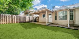 7134 SNOWDEN CRST Gallery 12