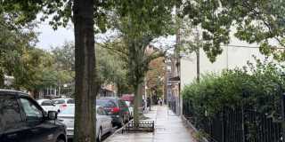 18-70 Himrod Street Gallery 1