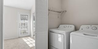 River Crossing ATX - Townhome - 2bd/2.5ba - W/D - Close to Downtown - $1395 Gallery 26