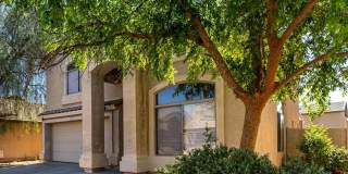 12547 W Medlock Drive Gallery 6