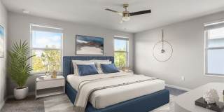 156 Osprey Preserve Gallery 11