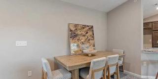 4728 Bentwood Hills Drive Gallery 7