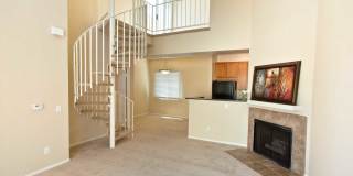 Kenwood Mews Gallery 9