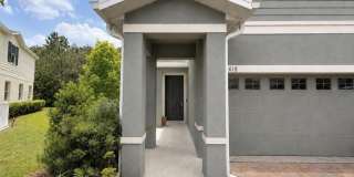 2618 PLEASANT CYPRESS CIRCLE Gallery 3