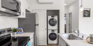 Brand New Construction 1 month free rent! Gallery 38
