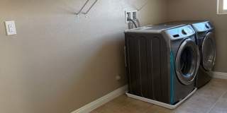 4bedroom 3 bath 3 car garage 4bedroom 3 bath 3 car garage Gallery 26