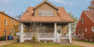 7508 Theota Ave Gallery 1