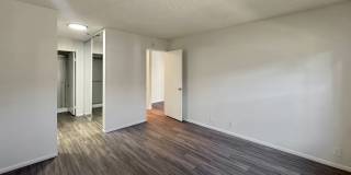 Stylish 2BD/2BA Condo in Mira Mesa's Summit Ridge Community with Private Patio & Pool Access Gallery 8