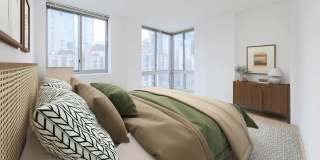 Hudson Crossing Hudson Crossing Gallery 13