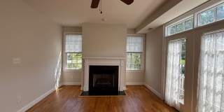 1525 Old Trail Drive - Old Trail Village Townhome Gallery 12
