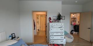 Yahara Commons II Gallery 25