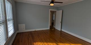 316 South Juniper Street Gallery 1