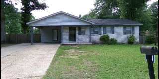 9700 Ithica Drive Gallery 1