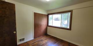 32258 Oscoda Ct Gallery 9
