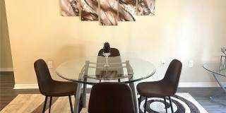 37 RICKENBACKER DRIVE Gallery 6