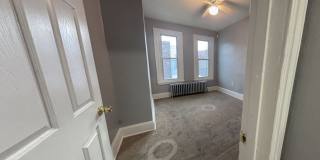 Updated 3BR South Philly Row: Move-In Ready Gallery 12