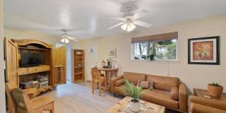 3615 Horacio Court NE Gallery 28