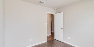 2317 Tropical Wind - 3 Bed/2 Bath - $1795month Gallery 38
