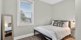 1119 MONTELLO Avenue NE Gallery 42