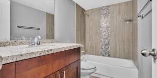 109 Lake Emerald Dr Gallery 23