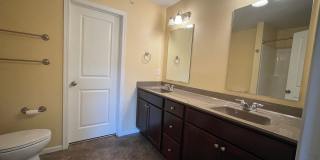 $2,100 | 3 Bedroom, 2.5 Bathroom Town Home | Pets Allowed | Available for August 1st Move-In! Gallery 8