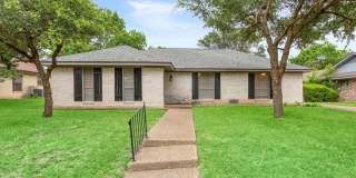 5600 Lake Highlands Drive Gallery 1