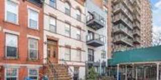 562 Park Pl 562 Park Pl Gallery 1