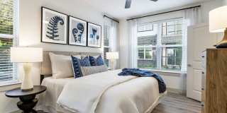 Avelyn Manor Gallery 5