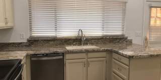 Lovely Updated Home in Leisure World a 45+ Active Adult Resort Community Gallery 6