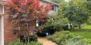 Large 4 Bedroom Home - Available Now! Gallery 1