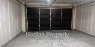 765 N 400 W Gallery 17