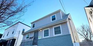 150 Fabyan Place Gallery 1