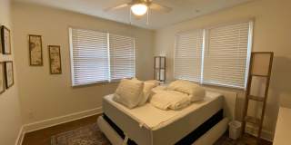 Beautifully Updated and Furnished 3 bedroom, 2 bath brick ranch in Vineland! Gallery 11