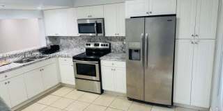 8270 SW 149th Ct Gallery 5