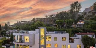 1377 Miller Pl Gallery 5