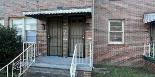 7721 N 2ND COURT Gallery 1