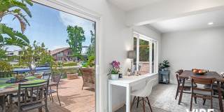 Gorgeous GUARD GATED Westlake Island 3+3 home w/ BOAT DOCK & BOAT! Gallery 14