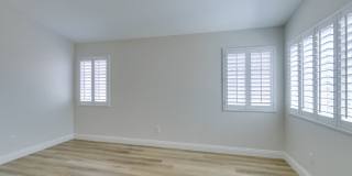 Beautifully Remodeled Single-Story Home in NLV Gallery 6