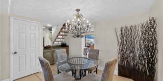 3209 Kinsale Court Gallery 4