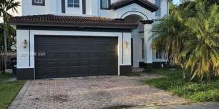 11151 SW 241st St Gallery 1