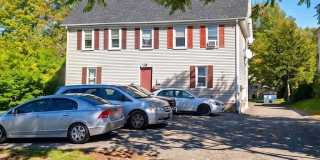 220 Weir St. Unit 1 Gallery 1